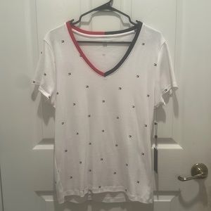 Tommy Hilfiger Shirt